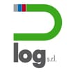 Logo Progetto Logistico Srl