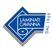Logo Laminati Cavanna Spa