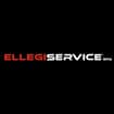 Logo Ellegi Service Spa