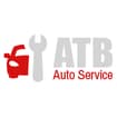 Logo A.t.b. Srl