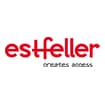 Logo Estfeller Srl