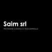 Logo Saim Srl