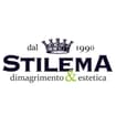 Logo Estetica Stilema Srl