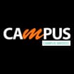Logo Campus Medico Srl