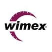 Logo Wimex Srl