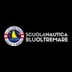 Logo Blu Oltremare Srl