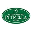 Logo Antico Caseificio Petrella Srl