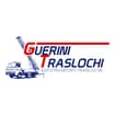 Logo Guerini Traslochi Srl