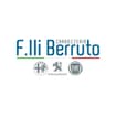 Logo Carrozzeria F.lli Berruto Srl