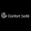 Logo Confort Sofa' Srl