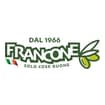 Logo Francone Srl