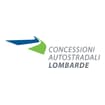 Logo Concessioni Autostradali Lombarde Spa, Anche Nella Forma "Concessioni Autostradali Lombarde Spa" O Anche "Cal Spa"