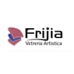 Logo Vn Vetreria Frijia S.n.c. Di Frijia Vito E Nicola & C.