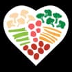 Logo L'ortolano Di Di Leo Giuseppe Srl Semplificata