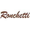 Logo Ronchetti Dolciumi Sas Di Eleonora Ronchetti & C.