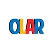 Logo Olar Srl