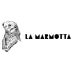 Logo La Marmotta Srl