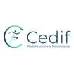 Logo Cedif Srl