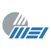 Logo Mei Srl