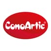 Logo Industria Cono Artic Srl