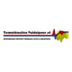 Logo Termoidraulica Valdalpone Srl