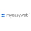 Logo Myeasyweb Di Antonio Celano