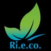 Logo Ri.e.co. Srl