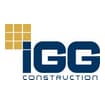 Logo Igg Srl