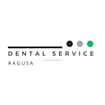 Logo Dental Service Ragusa Srl