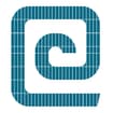 Logo Baglietto & Partners Srl