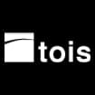 Logo Tour Operator Insurance Service Srl Per Brevita' T.o.i.s. Srl