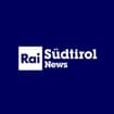 Logo Rai - Radiotelevisione Italiana Spa