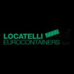 Logo Locatelli Eurocontainers Spa