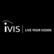 Logo Ivis Technologies Srl
