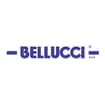 Logo Bellucci Spa