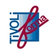 Logo Tivoli Forma Srl