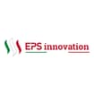 Logo E.p.s. Energy & Power Solutions Srl O, In Forma Abbreviata, "E .P.s. Srl"