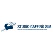 Logo Studio Gaffino Srl