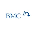 Logo Bmc H24 Assistance Srl