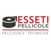Logo Esseti Pellicole Di Terreni Sauro