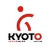 Logo Kyoto Center Asd Aps