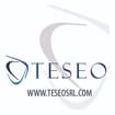 Logo Teseo Srl
