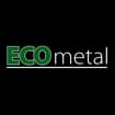 Logo Ecometal Srl