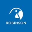 Logo Robinson Club Italia Spa