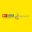 Logo Lever Srl