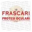 Logo Frascari S.n.c. Di Frascari Giuseppe & Bonvicini Cinzia