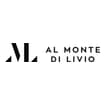 Logo Al Monte Di Livio Società Agricola S.s.