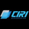 Logo Vetreria Ciri Srl