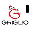 Logo Griglio S.n.c. Di Coletta Roberto E Coletta Vincenzo