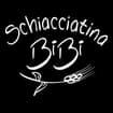 Logo Bibi Srl